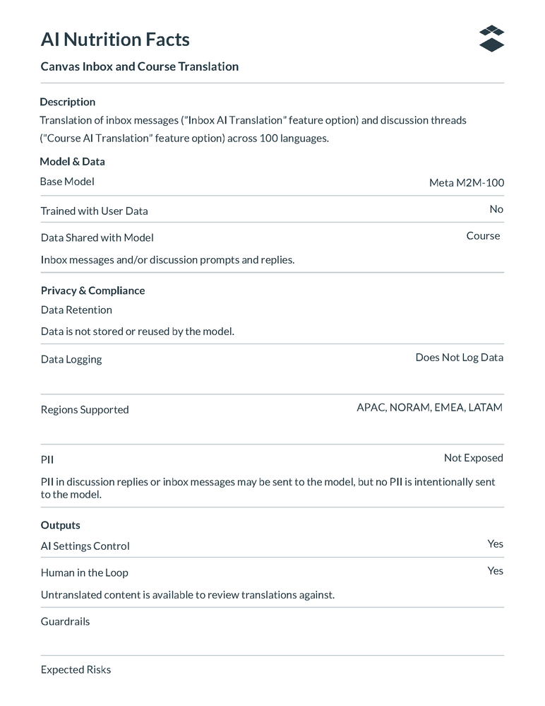 Canvas_Course_Translation_AI_Nutrition_Facts_Page_1.png