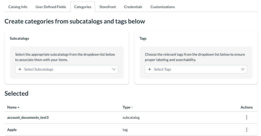 Screenshot 2024-10-31 at 18.14.20.png Screenshot 2024-10-31 at 18.14.20.png