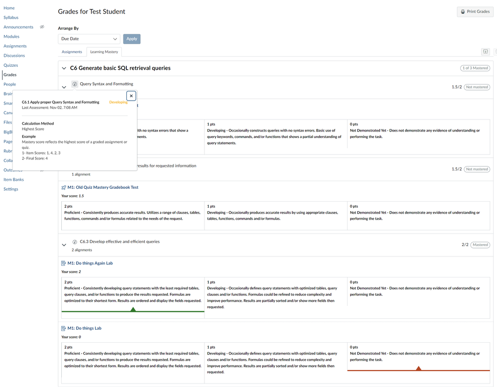 Screenshot 2024-11-04 201828.png Screenshot 2024-11-04 201828.png