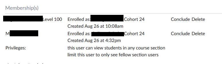 memberships.JPG memberships.JPG