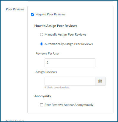 Canvas - peer review - in Assignments.png