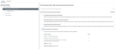 Screenshot 2024-11-15 093503.png Screenshot 2024-11-15 093503.png