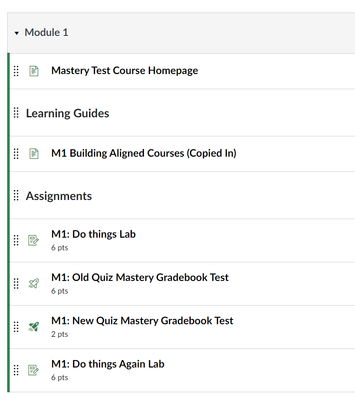 Screenshot 2024-11-15 093733.png Screenshot 2024-11-15 093733.png