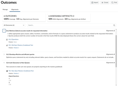 Screenshot 2024-11-15 094110.png Screenshot 2024-11-15 094110.png