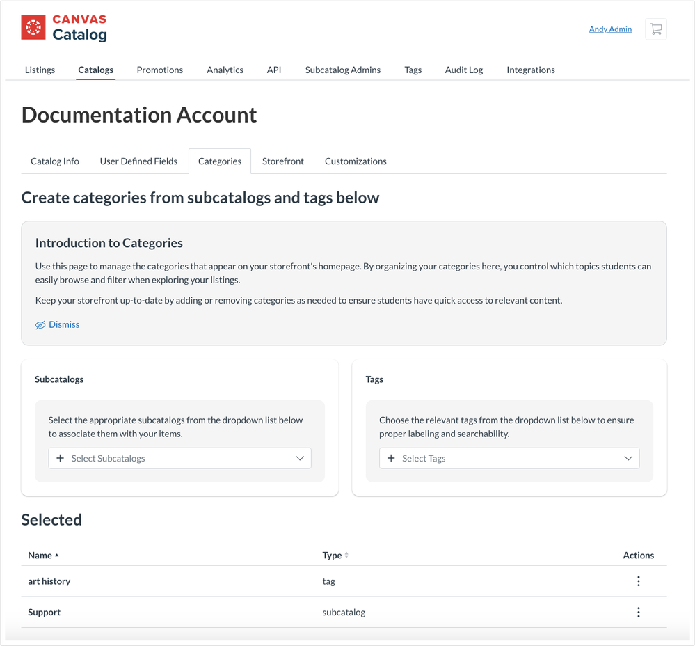 categoryfull.png categoryfull.png