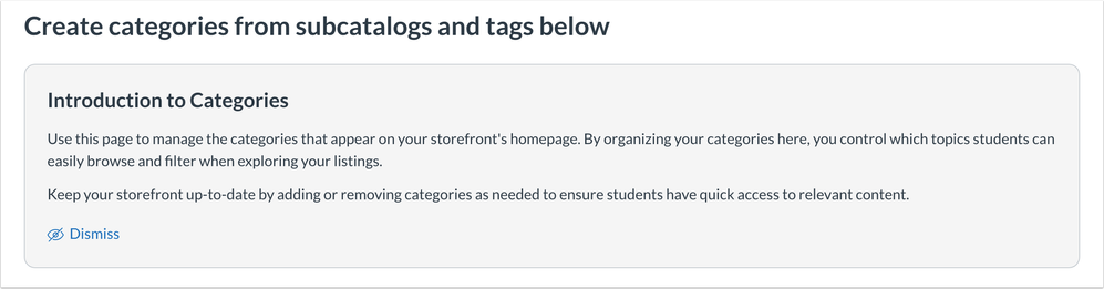 categoryinfo.png categoryinfo.png