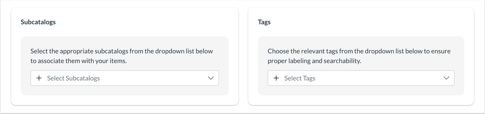 subcatandtags.png subcatandtags.png