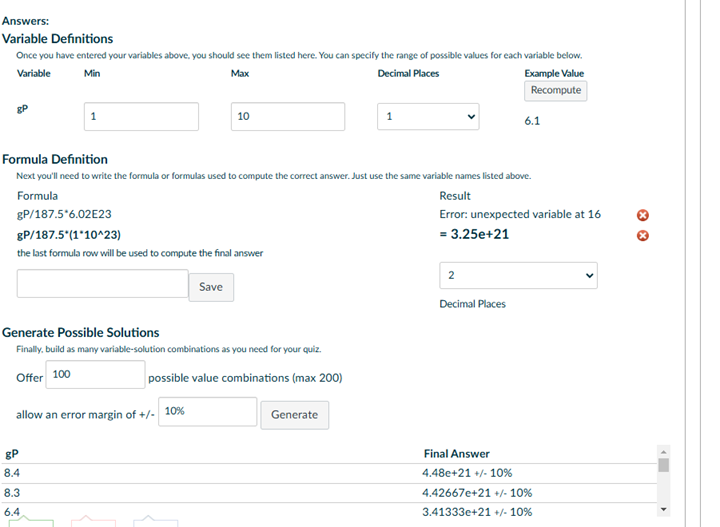 Canvas scientific notation.png