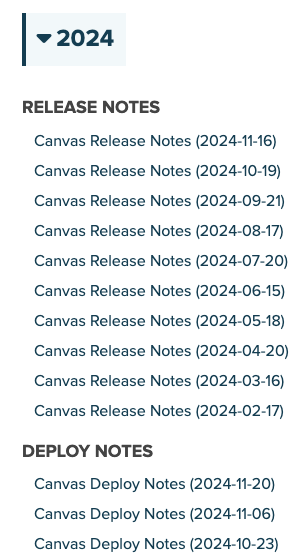 Screenshot 2024-11-19 at 12.18.38 PM.png Screenshot 2024-11-19 at 12.18.38 PM.png