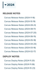 Screenshot 2024-11-19 at 12.18.38 PM.png