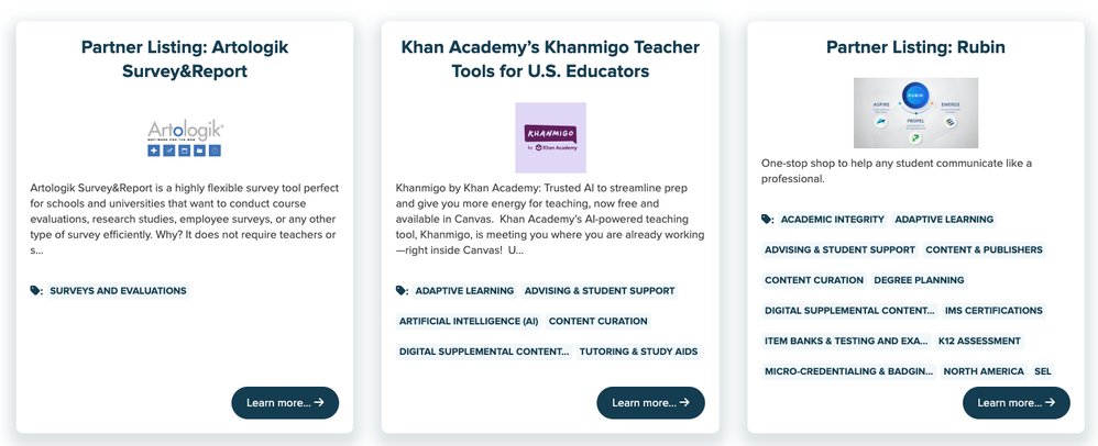 Screenshot 2024-11-19 at 12.19.42 PM.png Screenshot 2024-11-19 at 12.19.42 PM.png