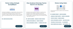 Screenshot 2024-11-19 at 12.19.42 PM.png