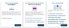 Screenshot 2024-11-19 at 12.19.42 PM.png
