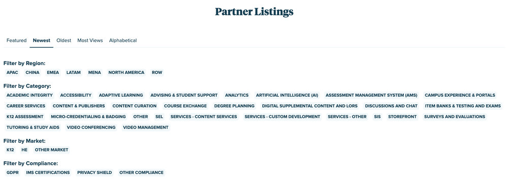 Screenshot 2024-11-19 at 12.19.35 PM.png Screenshot 2024-11-19 at 12.19.35 PM.png