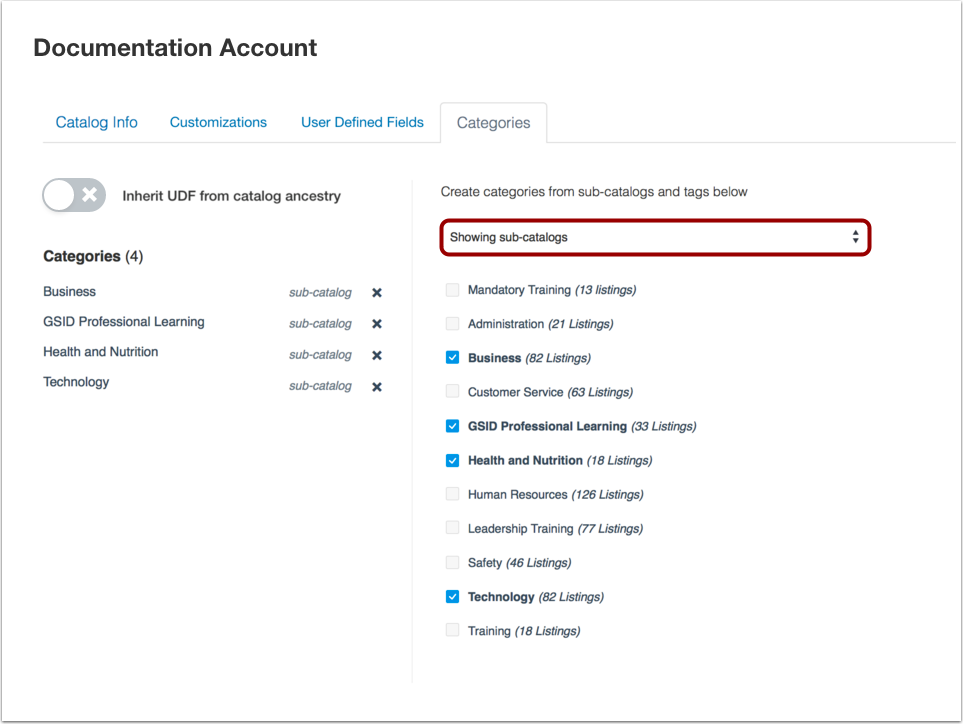 Catalog-New-Categories-Sub-Catalogs.png Catalog-New-Categories-Sub-Catalogs.png