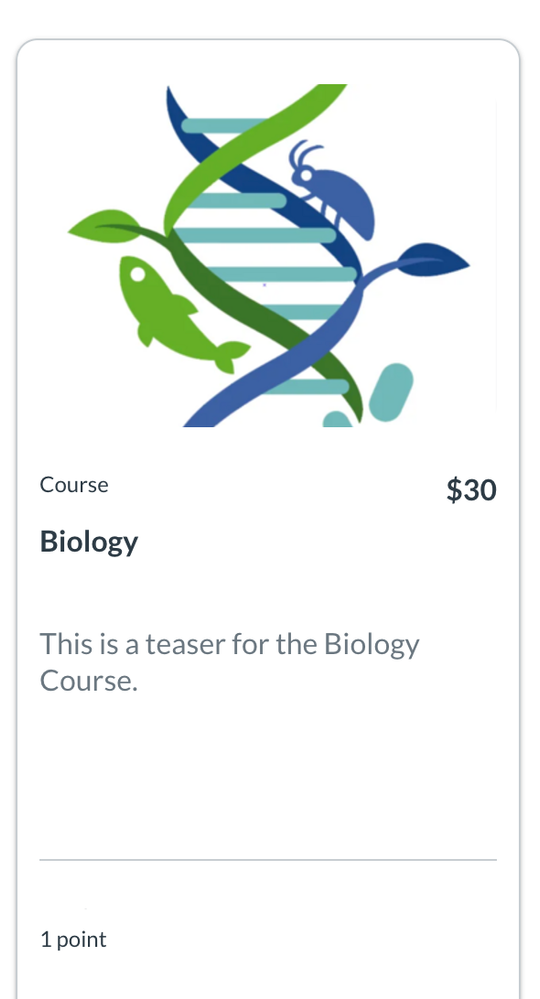 biology.png