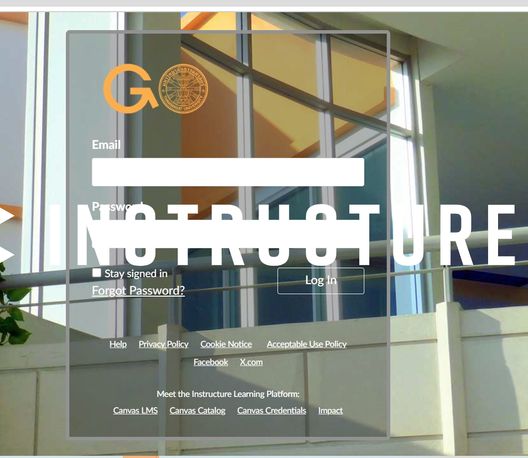 Canvas issue.jpg Canvas issue.jpg