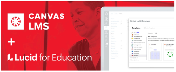 Screenshot 2024-11-22 at 12.58.53 PM.png Screenshot 2024-11-22 at 12.58.53 PM.png