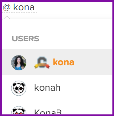 KonaJones.png