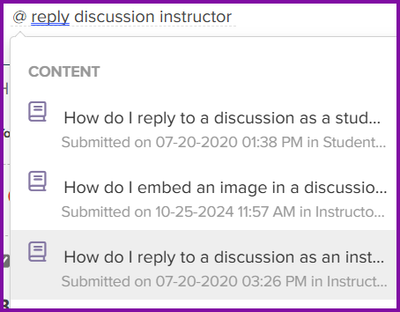 ReplyDiscussionInstructor.png