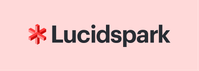 CanvasSupport_Lucidspark.png