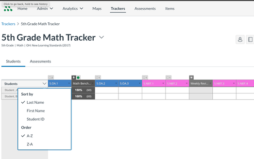 Screenshot 2024-12-01 at 12.59.53 PM.png