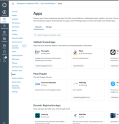 Screenshot 2024-12-02 at 12.02.29 PM.png Screenshot 2024-12-02 at 12.02.29 PM.png