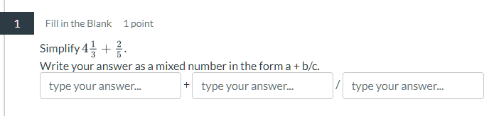 fraction1.png fraction1.png
