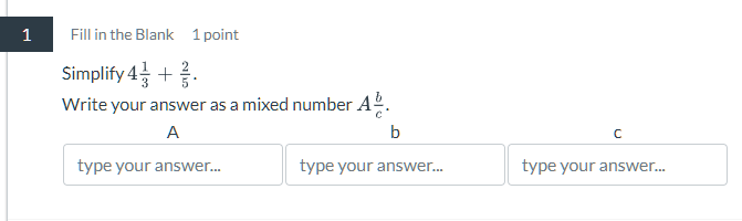 fraction3.png fraction3.png