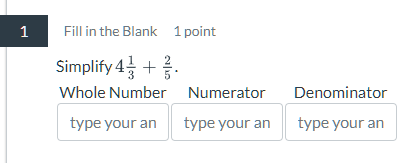 fraction2.png fraction2.png