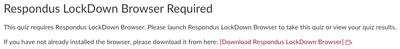 Respondus required -- download link.png Respondus required -- download link.png