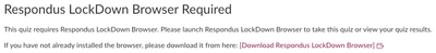 Respondus required -- download link.png