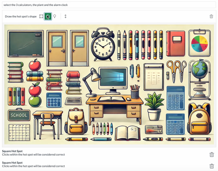 bserenyi_4-1733389865656.png bserenyi_4-1733389865656.png