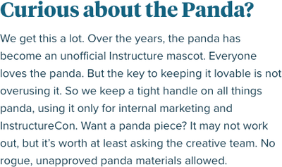 curious panda.png