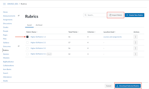 unnamed.png unnamed.png