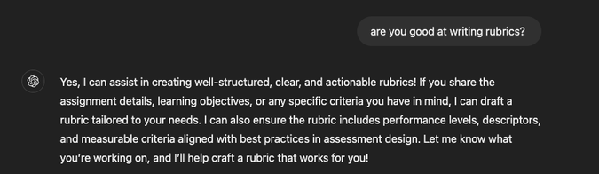 Are you good at writing rubrics.png