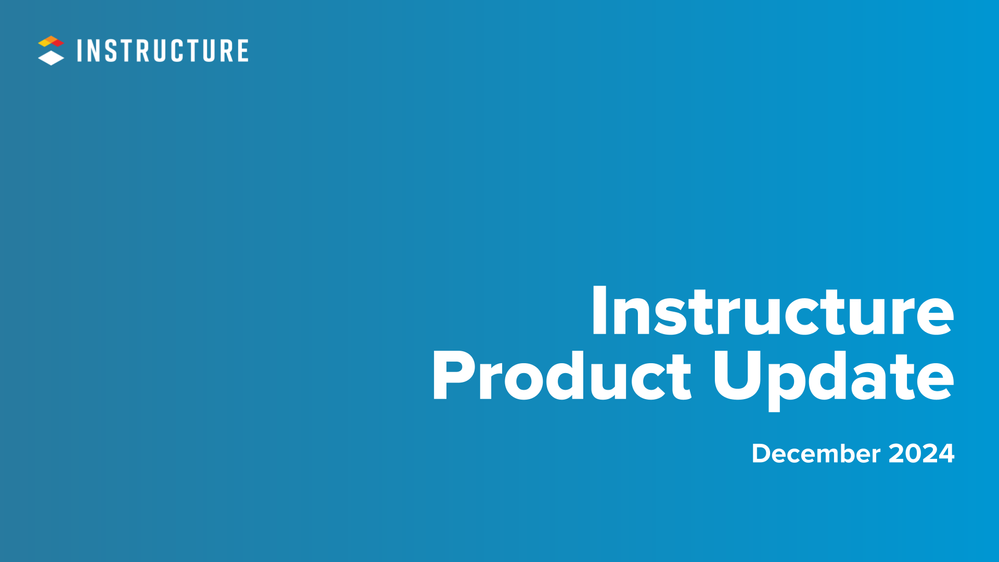 December 2024 webinar - Product Update.png