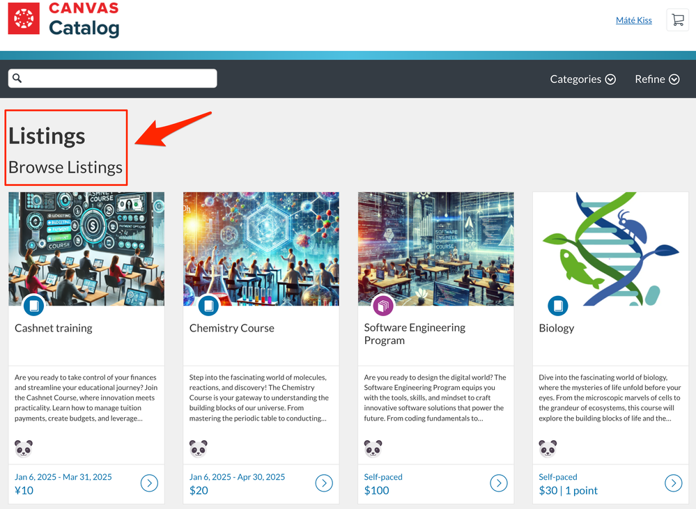 header.png header.png