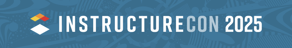 CommunityBlogBanner_InstCon25.png