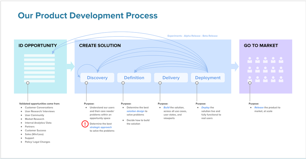 image (4).png image (4).png