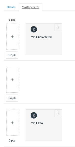 MPItems.png MPItems.png