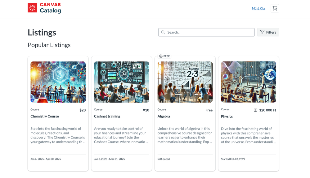 Screenshot 2024-12-13 at 17.15.57.png Screenshot 2024-12-13 at 17.15.57.png