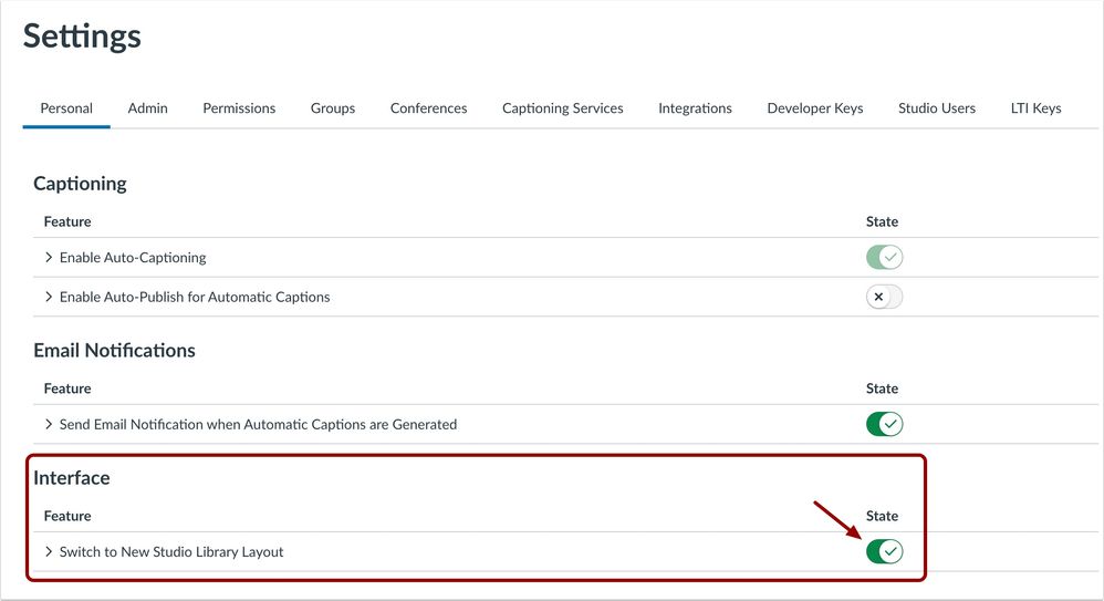 switch-to-new-studio-library-layout-toggle.jpg