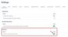 switch-to-new-studio-library-layout-toggle.jpg