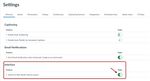 switch-to-new-studio-library-layout-toggle.jpg