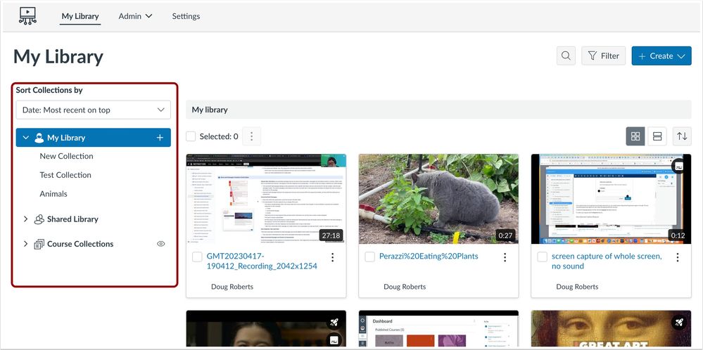 new-library-layout_navigation.jpg