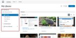 new-library-layout_navigation.jpg