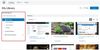 new-library-layout_navigation.jpg