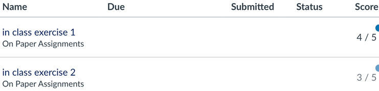 Screenshot 2024-12-14 at 12.28.31 PM.png