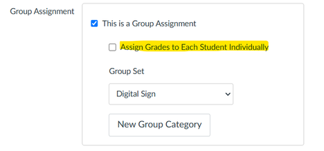 Group Selection - Grade Individually.png